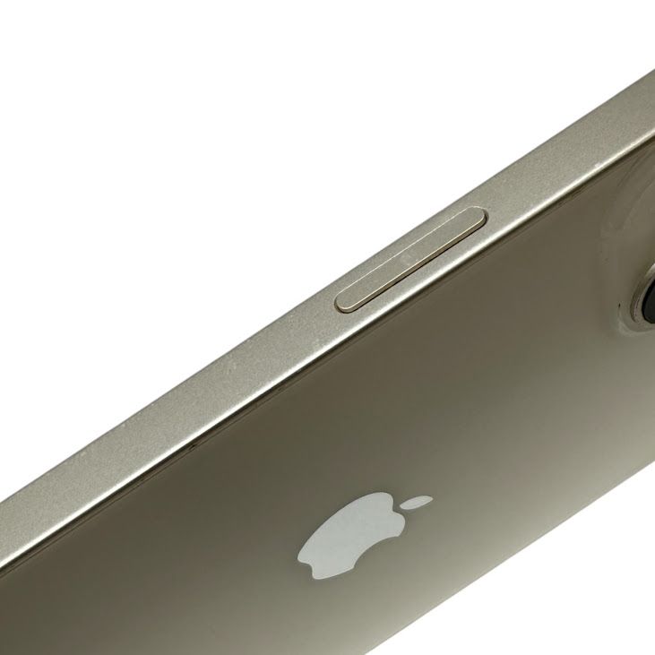 �ڥХåƥ꡼87%��iPhone��13��128GB���������饤�ȡ�SIM�ե꡼���ɥ�����