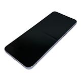 �ڥХåƥ꡼80%�ʾ��Galaxy��Z��Flip4��128GB��SC54C���ܥ�ѡ��ץ�