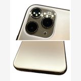 �ڥХåƥ꡼82%��iPhone��11��Pro��256GB��������ɡ�SIM�ե꡼���ɥ�����