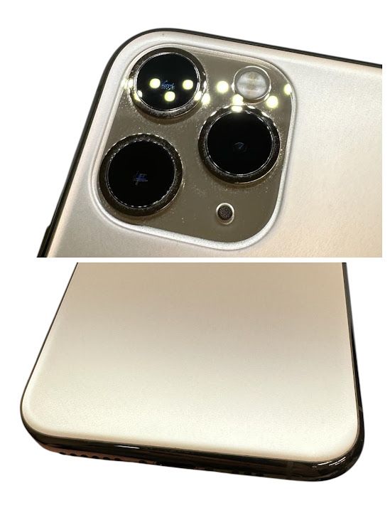�ڥХåƥ꡼82%��iPhone��11��Pro��256GB��������ɡ�SIM�ե꡼���ɥ�����