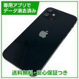 iPhone��12��64GB���֥�å���SIM�ե꡼��au��