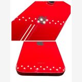 iPhone��14��256GB���ץ������ȥ�åɡ�SIM�ե꡼