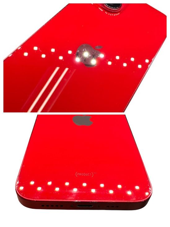 iPhone��14��256GB���ץ������ȥ�åɡ�SIM�ե꡼