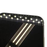 iPhone��11��128GB���ۥ磻�ȡ�SIM�ե꡼���ɥ�����