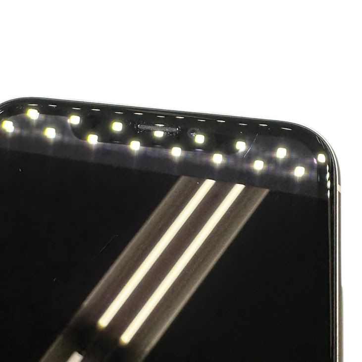 iPhone��11��128GB���ۥ磻�ȡ�SIM�ե꡼���ɥ�����