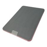 ��̤�����ʡ�iPad��11��Wi��Fi��128GB���ԥ�