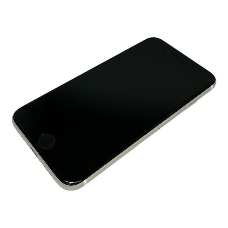 �ڥХåƥ꡼92%��iPhone��SE����2�����64GB���ۥ磻�ȡ�SIM�ե꡼���ɥ�����
