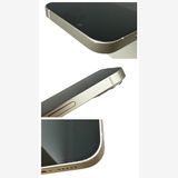 �ڥХåƥ꡼87%��iPhone��14��128GB���������饤�ȡ�SIM�ե꡼���ɥ�����