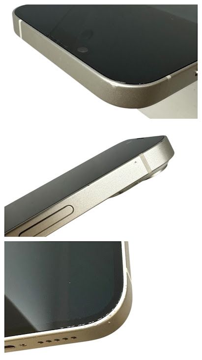 �ڥХåƥ꡼87%��iPhone��14��128GB���������饤�ȡ�SIM�ե꡼���ɥ�����