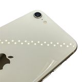 iPhone��SE����3����ˡ�256GB���������饤�ȡ�SIM�ե꡼����ŷ��Х�����