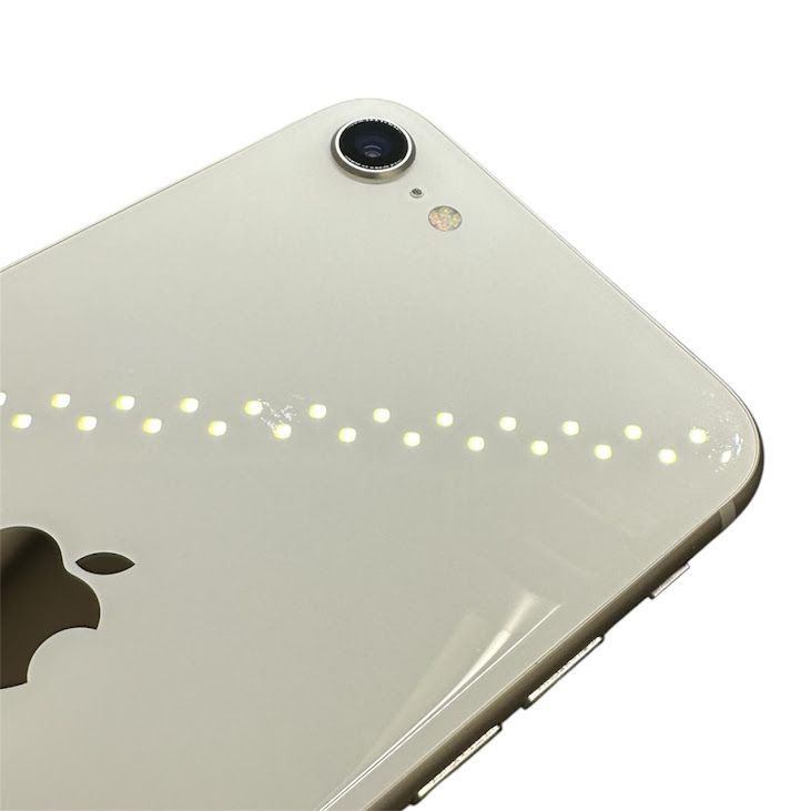iPhone��SE����3����ˡ�256GB���������饤�ȡ�SIM�ե꡼����ŷ��Х�����