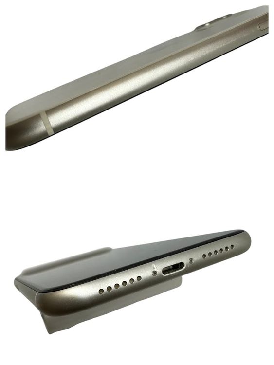 iPhone1164GBۥ磻ȡSIMե꡼եȥХ