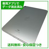 �ڥХåƥ꡼91%��iPad��10������顼��ǥ롡256GB������С���SIM�ե꡼