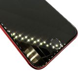 �ڥХåƥ꡼80%��iPhone��SE����2�����64GB���ץ������ȥ�åɡ�SIM�ե꡼���ɥ�����