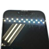 �ڥХåƥ꡼83%��iPhone��13��128GB���ߥåɥʥ��ȡ�SIM�ե꡼��au��