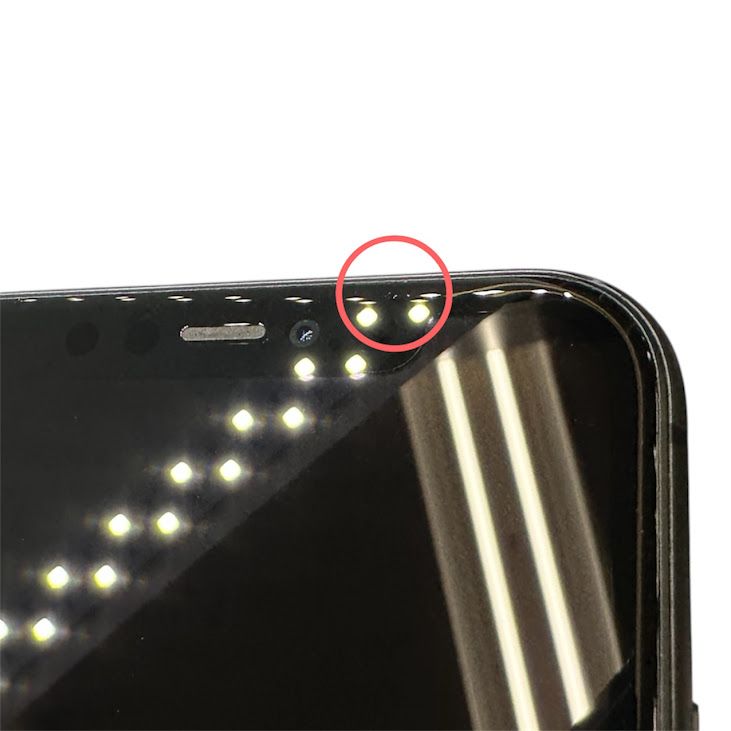 iPhone��11��128GB���֥�å���SIM�ե꡼�����եȥХ���