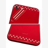 �ڥХåƥ꡼80%��iPhone��SE����2�����64GB���ץ������ȥ�åɡ�SIM�ե꡼���ɥ�����