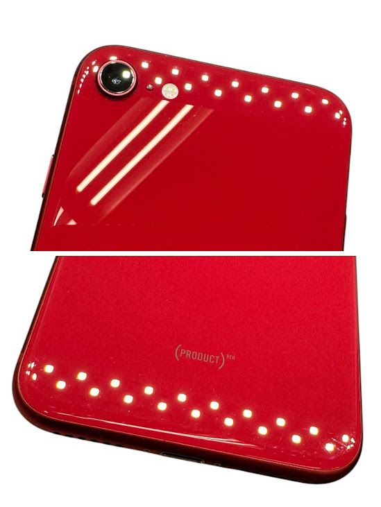 �ڥХåƥ꡼80%��iPhone��SE����2�����64GB���ץ������ȥ�åɡ�SIM�ե꡼���ɥ�����