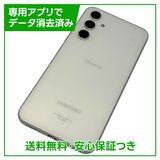 GalaxyA545GSC53D128GBۥ磻ȡSIMե꡼ɥ