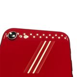 iPhone��SE����2�����64GB���ץ������ȥ�åɡ�SIM�ե꡼��au��