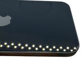 �ڥХåƥ꡼81%��iPhone��13��256GB���ߥåɥʥ��ȡ�SIM�ե꡼�����եȥХ���