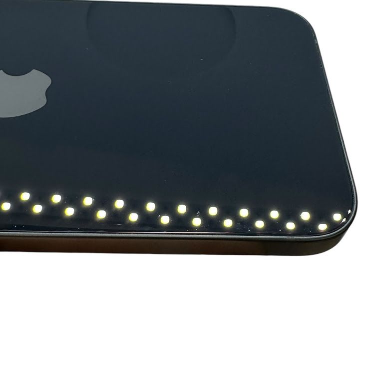 �ڥХåƥ꡼81%��iPhone��13��256GB���ߥåɥʥ��ȡ�SIM�ե꡼�����եȥХ���
