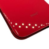 iPhone��SE����2�����64GB���ץ������ȥ�åɡ�SIM�ե꡼��UQ��Х�����