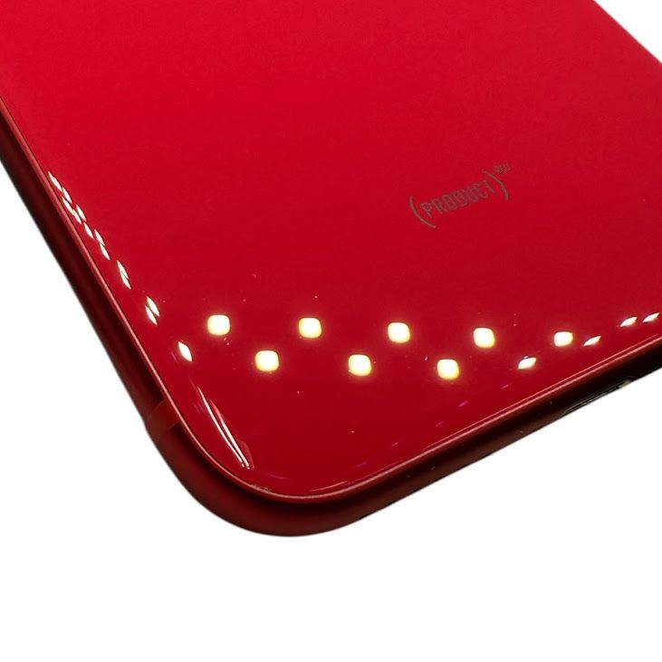 iPhone��SE����2�����64GB���ץ������ȥ�åɡ�SIM�ե꡼��UQ��Х�����