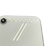 �ڥХåƥ꡼94%��iPhone��SE����2�����64GB���ۥ磻�ȡ�SIM�ե꡼��au��
