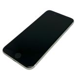 �ڥХåƥ꡼94%��iPhone��SE����2�����64GB���ۥ磻�ȡ�SIM�ե꡼��au��