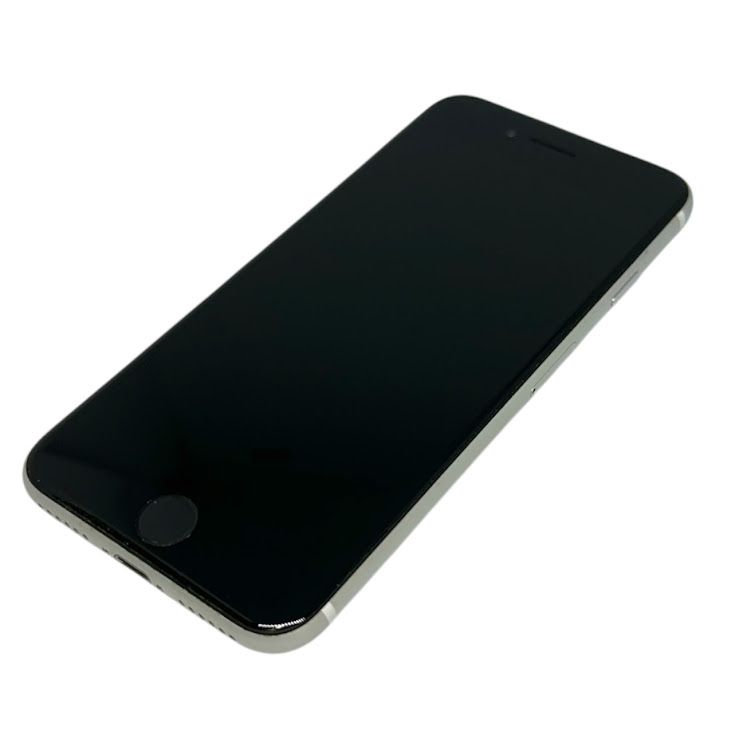 �ڥХåƥ꡼94%��iPhone��SE����2�����64GB���ۥ磻�ȡ�SIM�ե꡼��au��