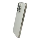 �ڥХåƥ꡼100���iPhone��15Pro��256GB���ۥ磻�ȥ����˥��ࡡSIM�ե꡼��au��