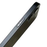 �ڥХåƥ꡼85%��iPhone��12��64GB���֥�å���SIM�ե꡼��au��