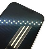 �ڥХåƥ꡼100%��iPhone��14��128GB���������饤�ȡ�SIM�ե꡼