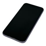 iPhone11256GBѡץ롡SIMե꡼եȥХ