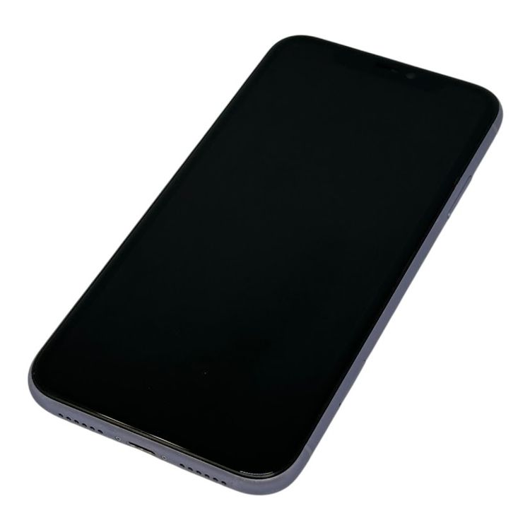 iPhone11256GBѡץ롡SIMե꡼եȥХ
