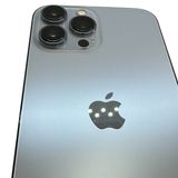 �ڥХåƥ꡼80%��iPhone��13ProMax��256GB��������֥롼����ŷ��Х�����