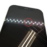 iPhone��12Pro��128GB���ѥ��ե��å��֥롼��SIM�ե꡼��au��