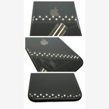 iPhone��SE����2�����128GB���֥�å���SIM�ե꡼��au��