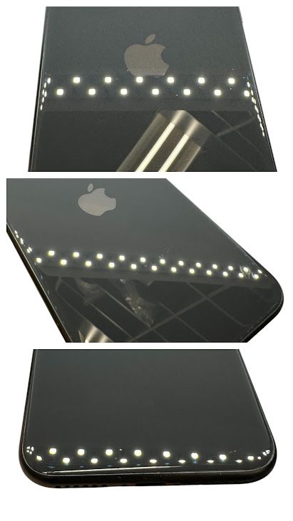 iPhone��SE����2�����128GB���֥�å���SIM�ե꡼��au��