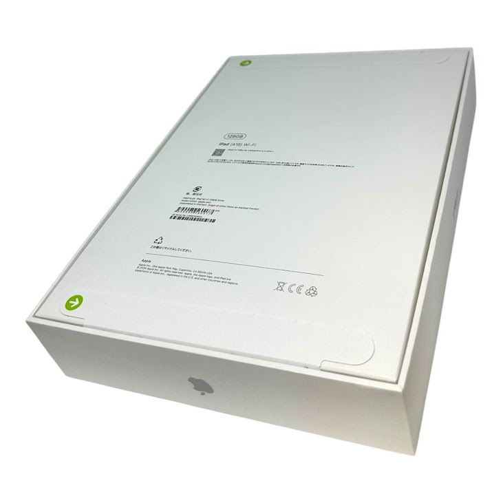 ��̤�����ʡ�iPad��11��Wi��Fi��128GB������С�