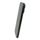 ڥХåƥ꡼100%iPhone16128GB֥åSIMե꡼