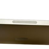 ��̤�����ʡ�iPadmini��7��Wi��Fi��128GB���������饤��