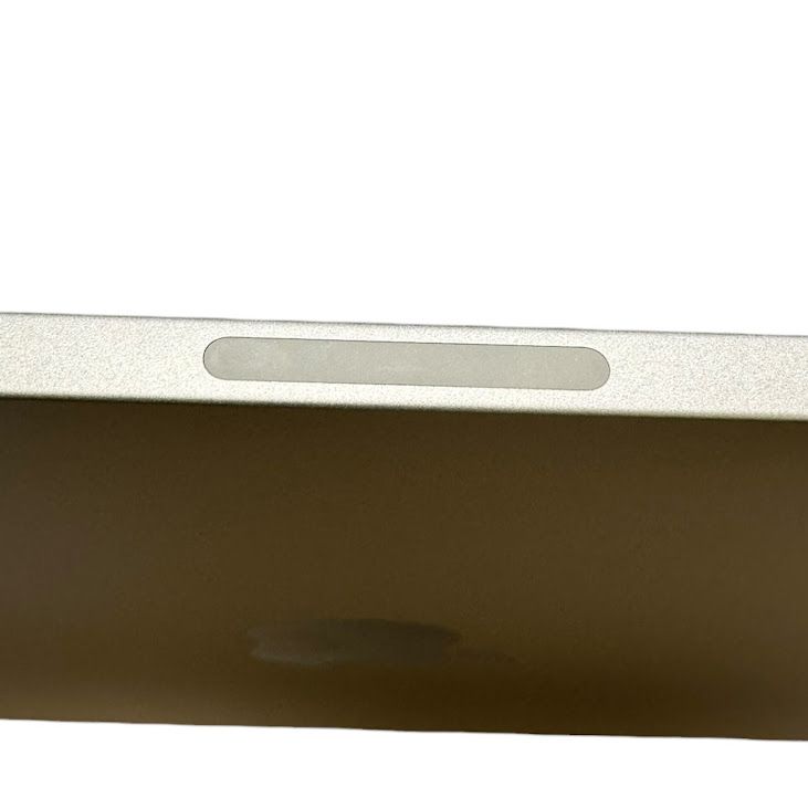 ��̤�����ʡ�iPadmini��7��Wi��Fi��128GB���������饤��