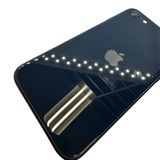 �ڥХåƥ꡼82%��iPhone��SE����3�����64GB���ߥåɥʥ���