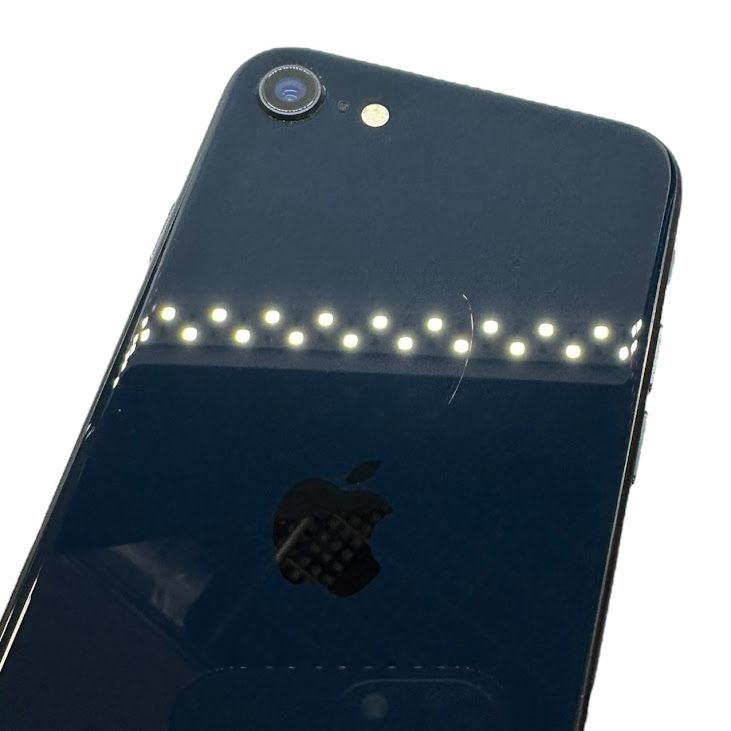 ڥХåƥ꡼87%iPhoneSE3ˡ64GBߥåɥʥȡեȥХ