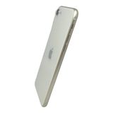�ڥХåƥ꡼94%��iPhone��SE����3�����64GB���������饤�ȡ�SIM�ե꡼���ɥ�����