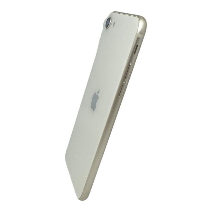 �ڥХåƥ꡼94%��iPhone��SE����3�����64GB���������饤�ȡ�SIM�ե꡼���ɥ�����