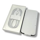 ̤ʡiPhone16256GB֥åSIMե꡼