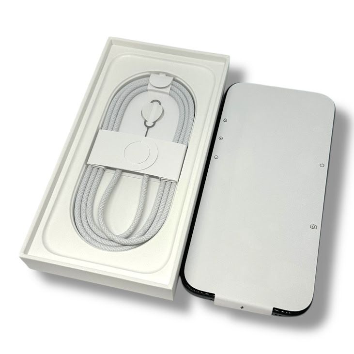 ̤ʡiPhone16256GB֥åSIMե꡼